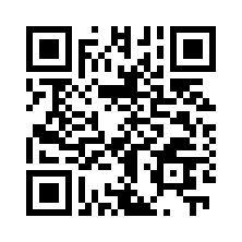 QR Code for 32XSbQ4SZ9acvMzTFf6ofQ9764UkDuXvuH