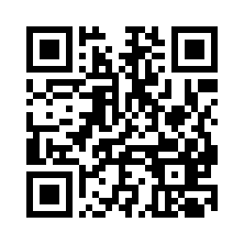 QR Code for 32XSgFmLU5ke2pPNr4FBD5Q28DXgtFDBCW