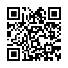 QR Code for 32XSyNsf6QXs6mNae8oU2ujK53RdNhd2wt