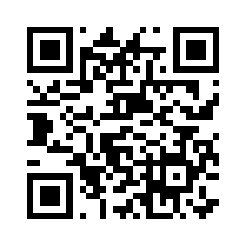 QR Code for 32XT6MdE7x6EGRK5BURBPvw4nM8icePMEn