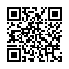 QR Code for 32XTDDU3Sx3KH7Qe3GDxHD2TiCTJUmLHtY