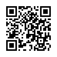 QR Code for 32XTDaehhfRZocZW7ja56eFFLrShLnosDZ