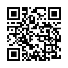 QR Code for 32XTP5YNHrH4swYNU4Dspjy59JLEK5dk4B