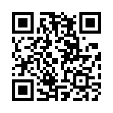 QR Code for 32XTaWKxRE8JDd8wQ2u87SPmsqaBirk6rj