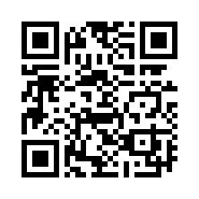 QR Code for 32XTeX1GVrJr7gAFTpKFyfNg6whfwrcCLL