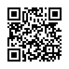 QR Code for 32XTex89CLgAcpL2wrHUjPHmf7Bvxiytpy