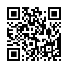 QR Code for 32XTizaxMnzaN2KiB9y6wbxpZPdsWmLrqt