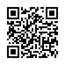 QR Code for 32XTj7aFg3vRaE73gisMFGxFSmyCEuiuXY
