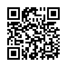 QR Code for 32XTnpfNYdnro3TowAvWoAAMxCjP4YAA3G