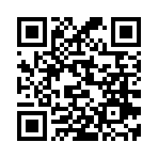 QR Code for 32XTqaCzjcLHN4tZfq7deeK7YYRNc9q6bP