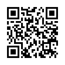QR Code for 32XTrCZVni9YtqTUsXeEXF6DTQSWR3nGbu