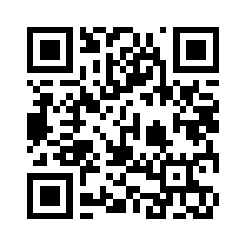 QR Code for 32XTrPJ3PB3zDc5vkoNFykWq5HtNPf4BTN