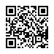 QR Code for 32XTrTSZJLD1DoGYTryyEp9KYmZbURTkGz
