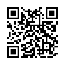 QR Code for 32XUFSdfiqDdZF9oCGRajjpJaFrWiuK55S