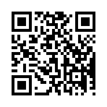 QR Code for 32XUXaJftyDXMqkQt81GJmwCP513SohC1W