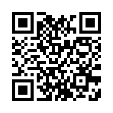 QR Code for 32XUfjc4HR4f7vaPWZbW8btbMFbDmtiQw9