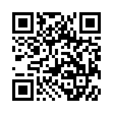 QR Code for 32XUmScbLCXYowYYcVnWpHWceUUKVaPb7H