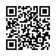 QR Code for 32XUmoEkhd3s45K4K8mvb6gTCPFkRGsXAQ