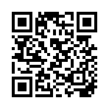 QR Code for 32XUo5houcbKvCWeqsR96egnCJ4ZpR2Cpu