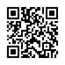 QR Code for 32XUpS5tsTS57QfswMwm8VLDyDEfViV7dN