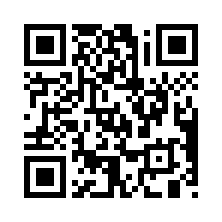 QR Code for 32XUtKSzfK2eWSNpi8o597ro9RLxoL3Em8