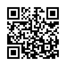 QR Code for 32XUtbWZY5btVbdb4x8tRUdSbYHMfvujzz