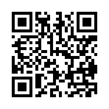 QR Code for 32XUyy6KZf9VTmnUF4B5sa9sZjocty81Mu