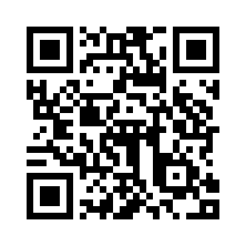 QR Code for 32XVADKjXMPhBinZYMsrTkarXJQfmWeDfA