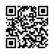 QR Code for 32XVBEBPPETsnd19TKiC8Yz1mL93UtpnQs