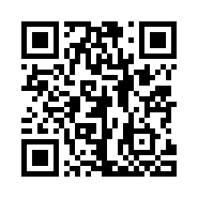 QR Code for 32XVDJDqTPtKGmHEAYm2cgccPQ6N2Pc63c