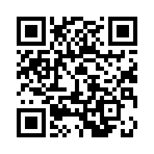 QR Code for 32XVFiVMVRqCdZ8YppXYdMT9tNY5VhShGw