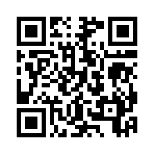 QR Code for 32XVGbMwEVmCVfm93SoLjTk78aCt3BVkBm