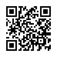 QR Code for 32XVGcYoyRHePcSABT2uXqGsRB548w2MaA