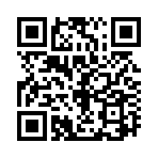 QR Code for 32XVScbGDDoK3B9RvfpfDA8Zk9bWv26UEL