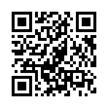 QR Code for 32XVTUTj32wcQzSkMBPM4Nz3PSyFyvntCN
