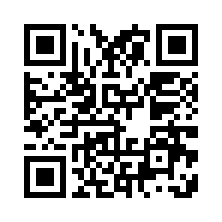 QR Code for 32XVXqA4KCFiqp9tTLxUYLbbwHSjHasmoq