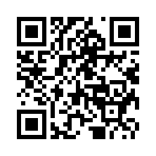 QR Code for 32XVgrgn6uTGoKrnzRMSkcX1msQQnc6erS