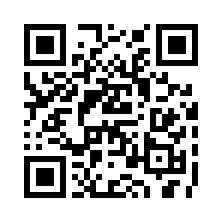QR Code for 32XVh5LQvTYx14jdtTxHDQYUXVMxCvHSW4