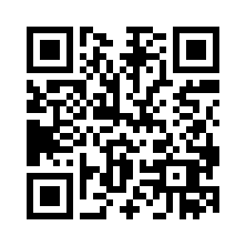 QR Code for 32XVnpGDyybrnF5mfVqusbdeBJwnycLph8