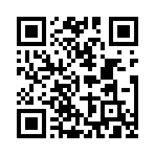 QR Code for 32XVvjt8FS2AVem4NQpcvDf4wkorPaa564