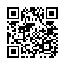 QR Code for 32XVwcaNrf5XsFcdCu1pKq8zTFihaAsffz