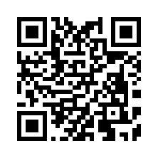 QR Code for 32XW4imLkaZMs9uCL1LvLkR3n9GVzitwQe