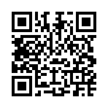 QR Code for 32XWB7Khpf2MuUaykhsZf69ST4Q2JmHMZE