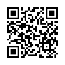 QR Code for 32XWRc6p8y18AnRfVavgbPzDKBVZT6qyP2