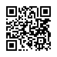 QR Code for 32XWWgMPkyTdFa4DEBrm9EEhTkxLeHePW5