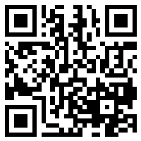 QR Code for 32XWkmfQcU77L8rShzDUoimvm9RjoqqjWD