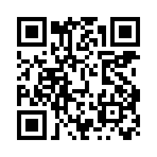 QR Code for 32XWqEdrx9XwiAF8fjAMyNgstMUmYWhAx4