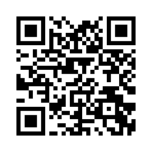 QR Code for 32XWwDbCdHeSD51dSqpu6S7w4CdaJimn5P