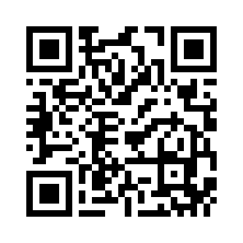 QR Code for 32XWyQGVq7QJCggMeAsA9FbcsPEYWDSUDT