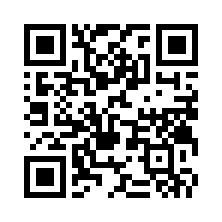 QR Code for 32XWzKXnppoapNLLJjVSyMhKLAQpEDB2QP